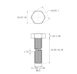 DIN933Pݽz(bio)(zhn)