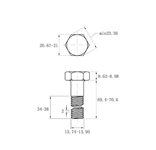 (bio)316Pݽz